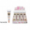 MAQ. MAGIC BB CREAM 24H 16/U 44258