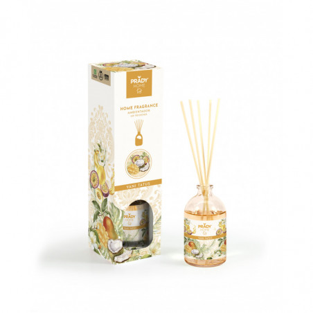 MIKADO AMB. YANI TATUS PRADY 100ML