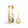 MIKADO AMB. YANI TATUS PRADY 100ML