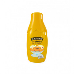 THE FRUIT COMPANY MANGO EDT...