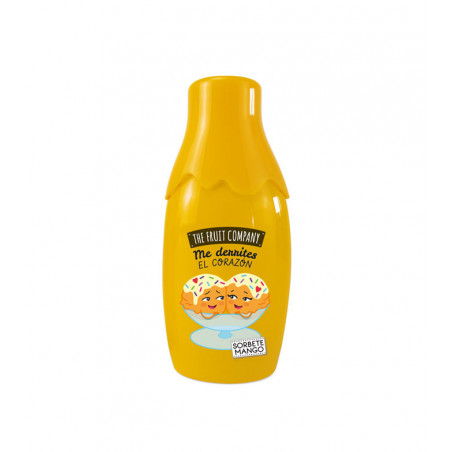 THE FRUIT COMPANY MANGO EDT 40ML