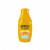 THE FRUIT COMPANY MANGO EDT 40ML