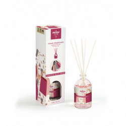 MIKADO AMB. DUTTI FASHION...