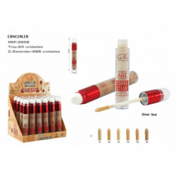 CORRECTOR MULTIUSOS 24/U