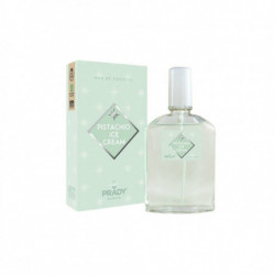 PISTACHIO OCE CREAM 100ML...