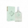 PISTACHIO OCE CREAM 100ML PRADY UNISEX