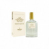 SENSATION PRADY FEMME