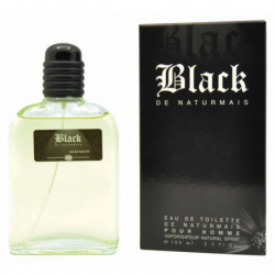 BLACK HOMME 100ML F.MAIS