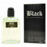 BLACK HOMME 100ML F.MAIS