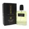 BOSSIC THE ESSENTIA  MASCULINO 100ML