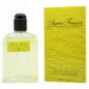 AGUA FRESCA MEN 100ML F.MAIS