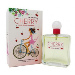 CHERRY POUR ELLE 100ML F.MAIS