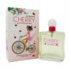 CHERRY POUR ELLE 100ML F.MAIS