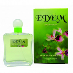 EDEM POUR ELLE 100ML F.MAIS