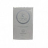 K ONE HOMME 100ML F.MAIS
