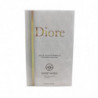 DIORE 100ML WOMAN F.MAIS.