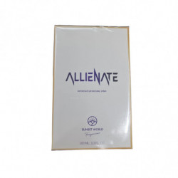 ALLIENATE FEMME. 100ML F.MAIS