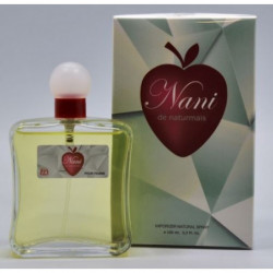 NANI POR FEMME 100ML F.MAIS