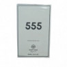 555 FOR WOMEN 100ML F.MAIS