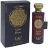 HISSA LA LUNE EDP MANASIK 100ML