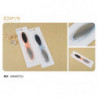 LIMA PEDICURA 12/U AM60073U DM