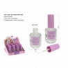 TOP COAT SECADO RAPIDO 12U