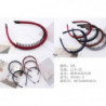 DIADEMA. 12/U 303461-2
