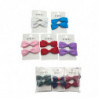 PINZA DE LAZOS 12/U CL27225