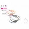 DIADEMA 8MM 12/U DI26496