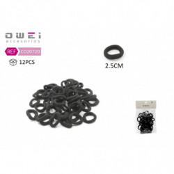 GOMITAS 12/U CO20720