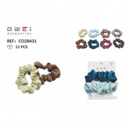 GOMA 2PCS 12/U CO28431