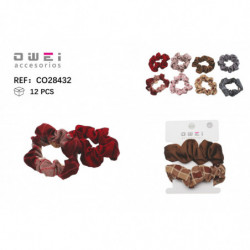 GOMA 2PCS 12/U CO28432