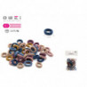 GOMITAS 12/U CO25210