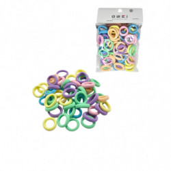 GOMITAS. 12/U CO20723