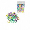 GOMITAS. 12/U CO20723