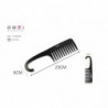 PEINE 12/U PA26299