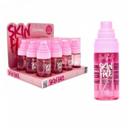PREBASE & PRIME SKIN FACE...