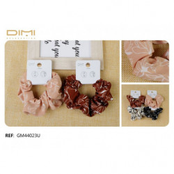 COLETERO 12/U GM44023U