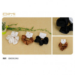 COLETERO 12/U. GM24134U
