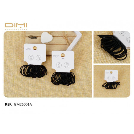 GOMITAS 24/U GM26001A