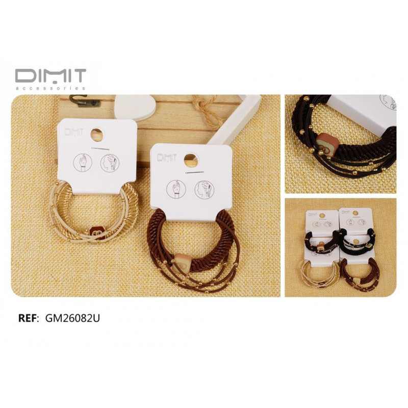 GOMAS 12/U. GM26082U