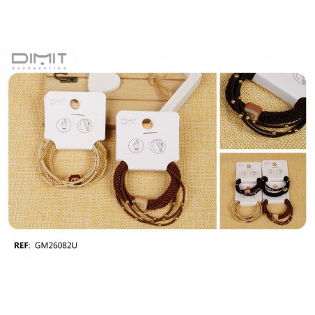 GOMAS 12/U. GM26082U