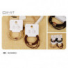 GOMAS 12/U. GM26082U