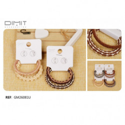 GOMAS 12/U. GM26081U
