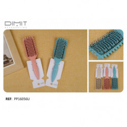 CEPILLOS 12/U. PP16056