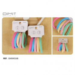 GOMAS 6.5CM 24/U GM04016B