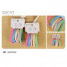GOMAS 6.5CM 24/U. GM04016B