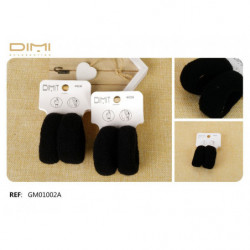2 GOMAS 5CM 24/U GM01002A
