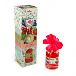MAGIC FLOWER AMB. FRUTOS...