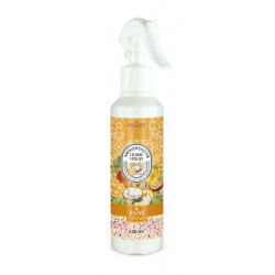 PRADY AMB.HOME SPRAY YANI...